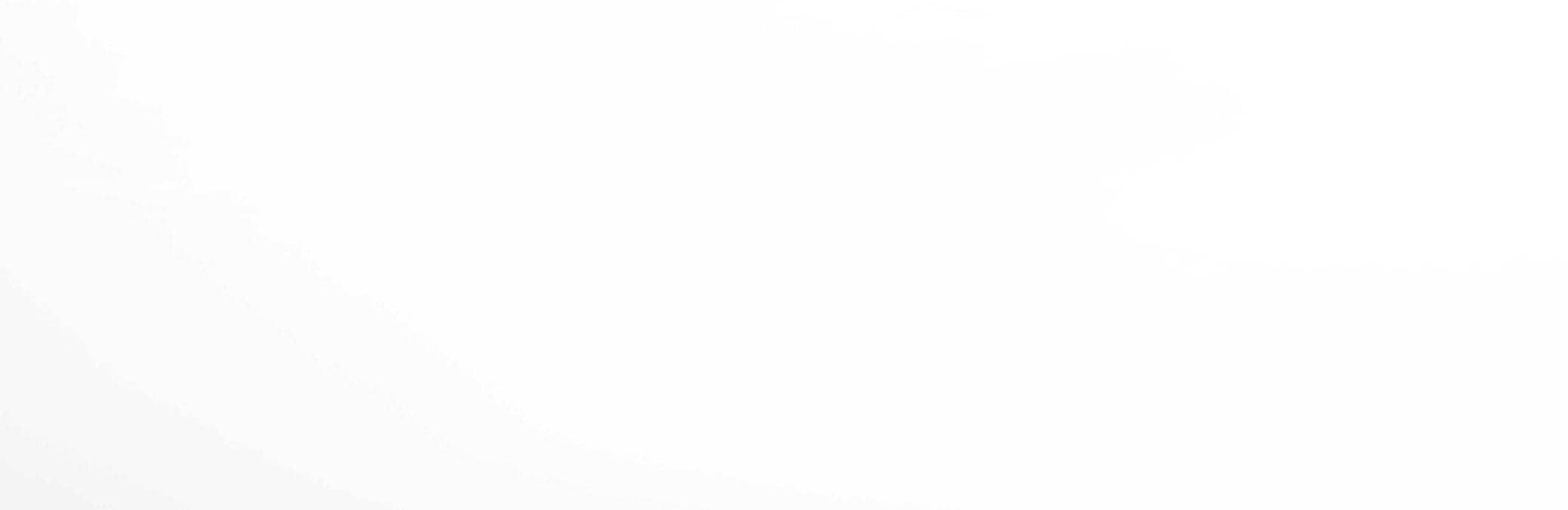 Test_JEkuqCSJfA